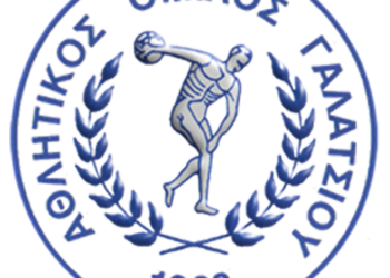 ΑΟ ΓΑΛΑΤΣΙΟΥ