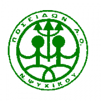 ΠΟΣΕΙΔΩΝ ΑΟΝΨ