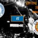 ΑΟ ΠΙΚΕΡΜΙΟΥ vs ΑΟ ΓΑΛΑΤΣΙΟΥ