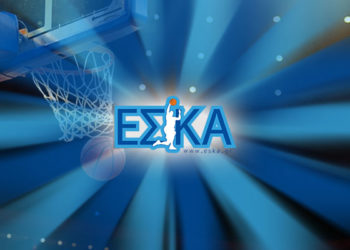 Τουρνουά Παμπαίδων Β 2006