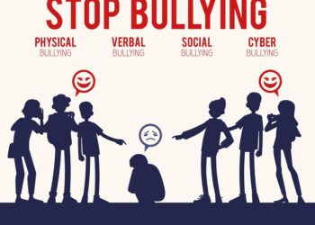 Πανελλήνια Ημέρα κατά της Σχολικής Βίας και του Εκφοβισμού