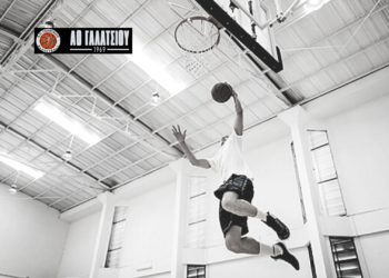 2008 Άσπροι (ΜΙΝΙ)