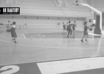 2014 – 2015 – 2016 (Stars C)