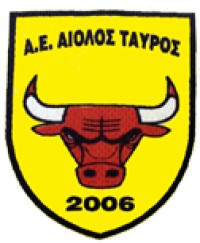 ΑΕ ΑΙΟΛΟΣ ΤΑΥΡΟΣ 2006