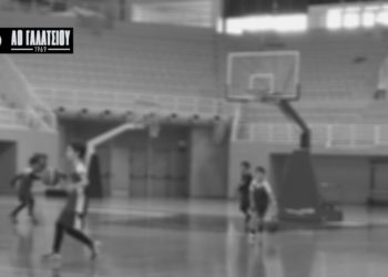 2005 Άσπροι (Παιδικό)