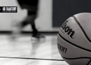 2006 Άσπροι (Πάμπαιδες Α’)