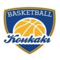 ΠΑΟ ΚΟΥΚΑΚΙ