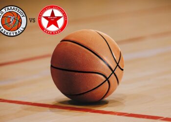 ΠΡΩΤΑΘΛΗΜΑ Α2 ΚΑΤΗΓΟΡΙΑ ΕΦΗΒΩΝ 3ος ΟΜΙΛΟΣ